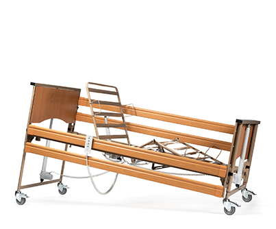 web_Club Vario - 3Q Anti-Trendelenburg backrest and legrest up - no panels